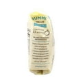 thumbnail image 2 of Rummo No. 48 Gluten Free Fusilli 12 oz, 2 of 9