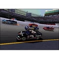thumbnail image 2 of Nascar Thunder 2004 - PlayStation, 2 of 6