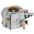 thumbnail image 2 of Replacement Carburetor 1127 120 0650 for STIHL 029 039 MS290 MS310 MS390 Chainsaw, 2 of 4