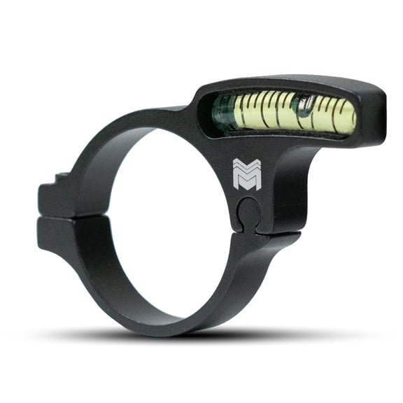 Monstrum Next Level Precision Scope Level Bubble | 34 mm Diameter