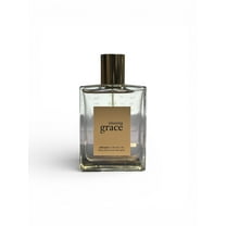 Philosophy Amazing Grace Eau de Toilette Spray, Sophisticated Floral Fragrance, 4 oz