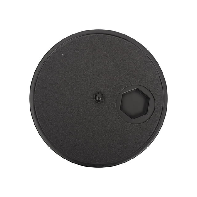 Almohadilla para rascar para perros Yuyangstore tablero rascador para uñas negro