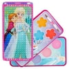 (2 pack) (2 Pack) Townley Girl Frozen Lip Gloss Compact