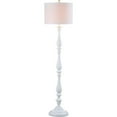 thumbnail image 4 of SAFAVIEH Bessie 62 in. H Solid Classic Candlestick Floor Lamp, 4 of 7