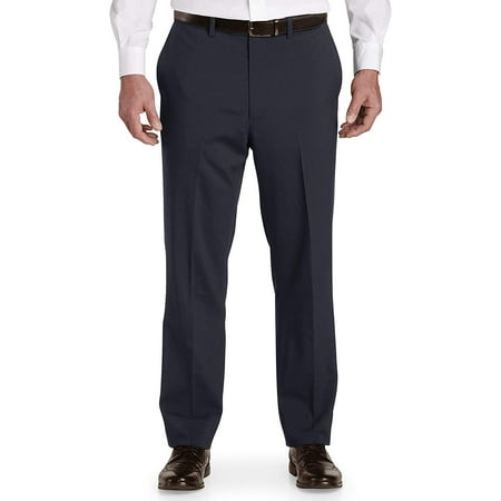 Gold Series By DXL Big And Tall Suit Pants Walmart Canada Gold series by dxl big and tall suit pants walmart canada