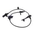 thumbnail image 2 of SENSOR de RUEDA ABS 57455SWA003 TRASERO DERECHO Se la la adaptaciónción a 2007-2011 Zulema sensor de velocidad de la rueda del abs trasero, 2 of 7