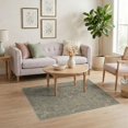 thumbnail image 3 of ODIKA Accessories Sage Dusty Scrolls Distressed Vanity Decorations for Playroom, Bedroom, Reading Nook, Pet Friendly & Kids Safe Play, 3 of 7