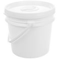thumbnail image 2 of Dispensador portátil de toallitas para coche, soporte para pañuelos húmedos de gran capacidad, dispensador de toallitas desechables para coche, contenedor de toallitas desechables, 2 of 7