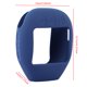 thumbnail image 5 of Funda Protectora Silicona para Altavoz CLIP 5 () Azul, 5 of 5
