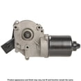 thumbnail image 2 of CARDONE New 85-3049 Windshield Wiper Motor Front fits 2008-2018 Chrysler, Dodge, Ram, 2 of 4