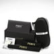 thumbnail image 1 of Juego de caja para gafas, bolsa para espejo, caja para espejo, tela para espejo, tarjeta de prueba polarizada, destornillador, estuche portátil para gafas anticaídas y resistente al desgaste., 1 of 5