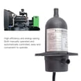 thumbnail image 5 of Diesel Generator Water Heater Preheater Automatic Control Engine Electric Water Jacket Heater for CAT - Engine Preheat, Enhanced Heat Distribution, Easy Installation & Operation, Durable & Efficient, 5 of 9