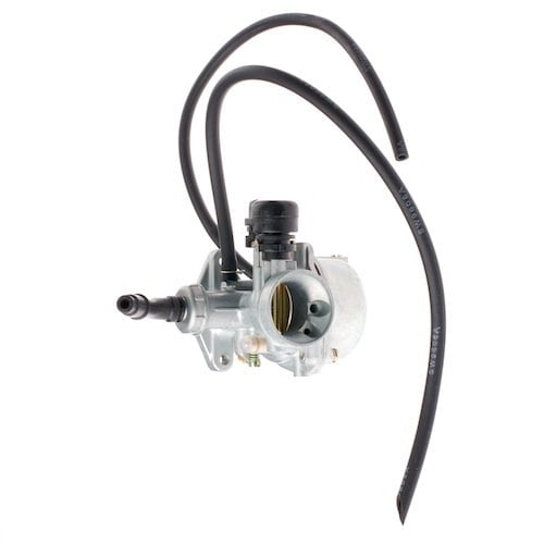 Baja Dirt Runner 49 (DR49) Dirt Bike Parts 49cc & 72cc ATV & Dirt Bike