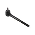 thumbnail image 2 of Proforged 104-10182 Outer Tie Rod End, 2 of 5
