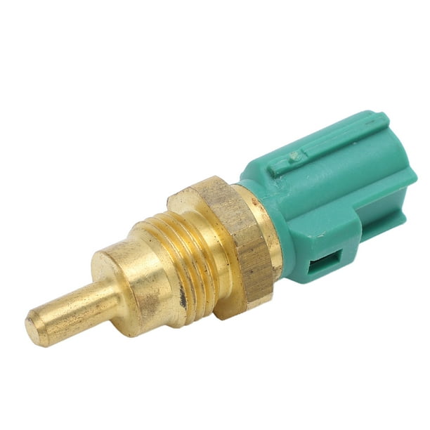 Temperature Sensor Coolant Sensor Brass Sensor Sensor For Water