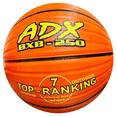 thumbnail image 1 of Balon Basquetbol No. 7 ADX Mod BXB-250, 1 of 1