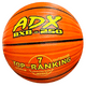 thumbnail image 1 of Balon Basquetbol No. 7 ADX Mod BXB-250, 1 of 1