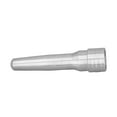 thumbnail image 3 of Coffee Machine Steam Nozzle Stainless Steel Silicone Milk Foam Nozzles for Delonghi ECP3420, 3 of 8