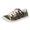 Grey, variant on NOKIO S𝗅ip-On Canvas Shoes for Women Comfortable Outdoor Walking Shoes Lightweight L𝗈w Top Sneakers Breathable Casual Tennis Walking Shoes Fashion 𝖫a𝖼e Up Flat Shoes