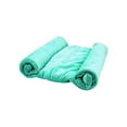 thumbnail image 2 of Lit extensible n' Snuggle Oxbow Enriched Life pour petits animaux, 2 of 3
