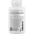 thumbnail image 2 of ($28 Value) Olaplex No. 6 Bond Smoother Leave-In Reparative Styling Cream, 3.3 Oz, 2 of 2