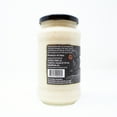 thumbnail image 3 of Botticelli Alfredo Pasta Sauce, 14.5 oz., 6 Servings, 3 of 5