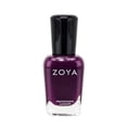 thumbnail image 1 of Esmalte de uñas Zoya Natural Purples Label ZP419, 1 of 1