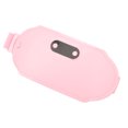 thumbnail image 1 of Cinturón De Masaje Para Calentar La Cintura, Compresa Caliente De Carga Rápida, Reducir El Dolor, Cinturón De Calentamiento Menstrual Para Mujeres Para El Día A Día, 1 of 8