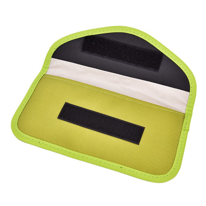 Cell phone ip blocker , cell phone blocker Brighton & Hove