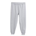 thumbnail image 2 of Girls Pajama Pants Fleece Thermal Thick Pajama Fleece Pants, 2 of 4