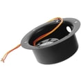 thumbnail image 4 of Black Disco Ball Motor Copper Bar 1Set, 4 of 8