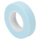thumbnail image 5 of 15 Uds, Cinta Adhesiva Para El Cuidado Posterior Del Tatuaje, Catéter Transpirable, Cinta Para Vendaje De Heridas, Rollos De Vendajes Para El Cuidado 0,5 Pulgadas X 9,8 Yardas(azul), 5 of 5