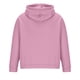 thumbnail image 5 of Sudadera con capucha para hombre, sudadera con capucha con letras estampadas, jersey de manga larga, sudadera con capucha para hombre, abrigo de poliéster, 5 of 6