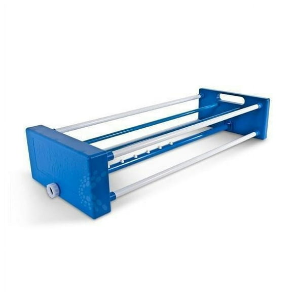 Neoterics Blaster 3000 Automatic Filter Cartridge Cleaner B-3000