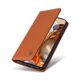 thumbnail image 3 of Funda para Xiaomi 11T/11T Pro Estuche de Cuero PU Tipo Cartera con Ranuras para Tarjetas y Cierre Magnético, 3 of 5