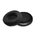 thumbnail image 2 of Auriculares Dekoni Audio Pioneer HDJ-2000 MKII Velour, 2 of 6
