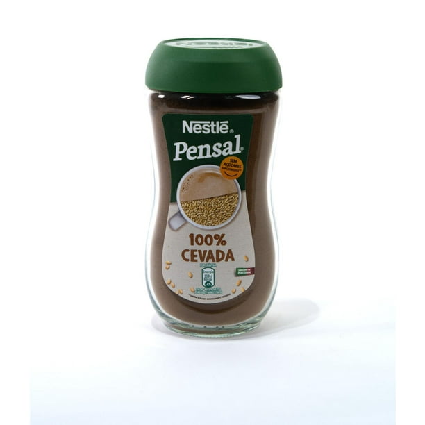 Nestle Pensal Coffee Substitute Walmart.ca