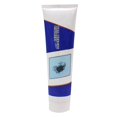 thumbnail image 1 of Magic White Latex Paint Wall Repair Cream Household Hole Disappear Waterproof, 1 of 5