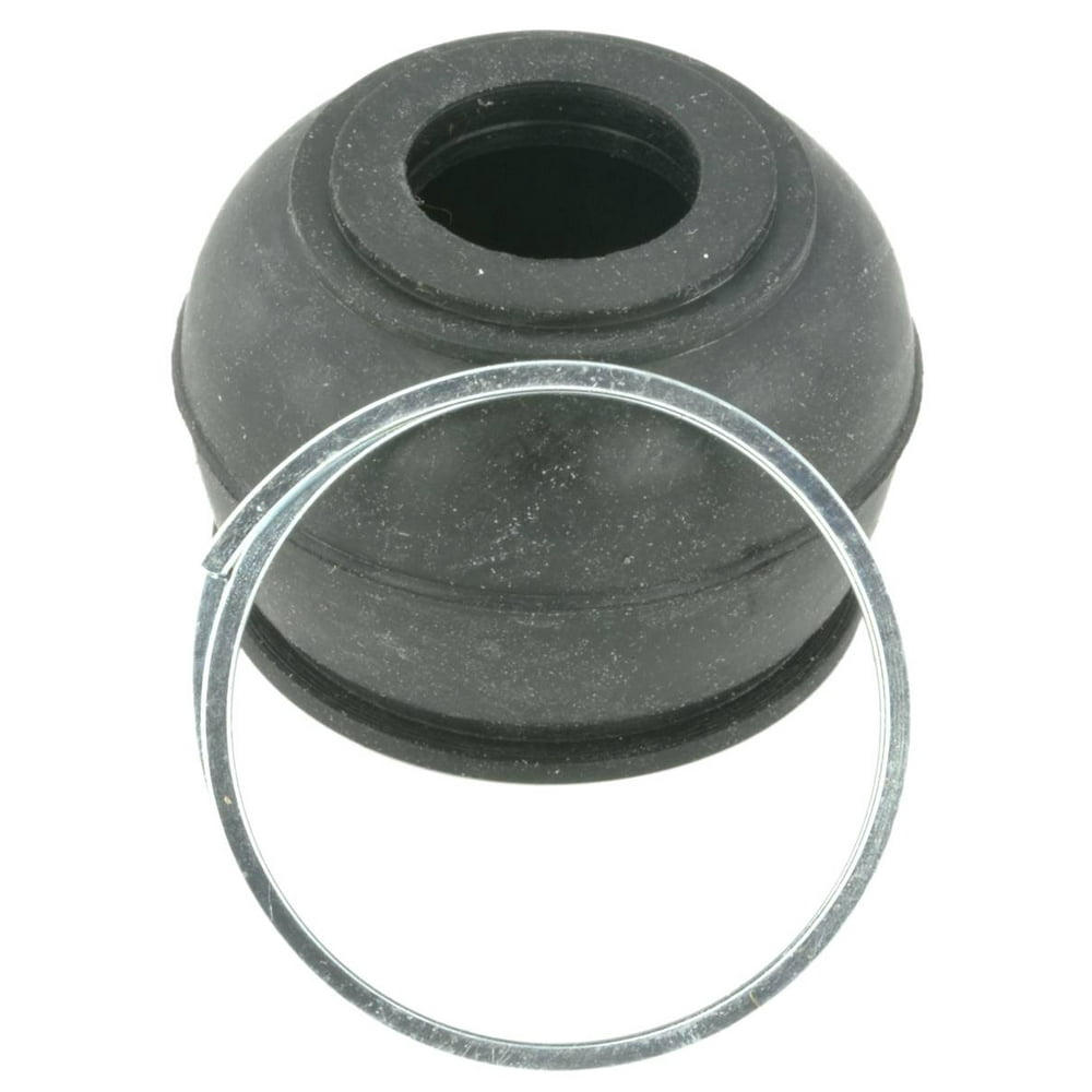 Febest FRONT ARM BALL JOINT BOOT SZBJBRS OEM 4571459810 Walmart