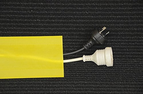 SecureCord Cable Management for Carpets ASC5Y
