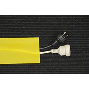 SecureCord Cable Management for Carpets ASC5Y