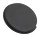 thumbnail image 5 of Tapa de silicona para orificio de sonido, tapa para orificio de sonido de guitarra, tapa para orificio de sonido grande, tapa para orificio de sonido pequeño, rendimiento de alta gama, 5 of 9