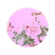 thumbnail image 2 of Paraguas de papel engrasado chino, sombrilla oriental para bodas, accesorios fotográficos para mujeres, regalos Estilo F, 2 of 9