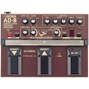 Boss AD-8 Acoustic Guitar Processor