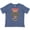 Indigo, variant on Inktastic Catahoula Leopard Dog Gift Boys or Girls Toddler T-Shirt