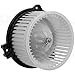 thumbnail image 3 of GPD 2311527 Moteur de Souffleur pour 20002001 Lexus GS300, 3 of 3