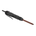 thumbnail image 4 of Professional Air Hammer Gun Handheld Pneumatic Rust Remover Shovels Tools Pneumatic Hammer ,Maximum Power, 4 of 6