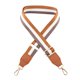 thumbnail image 1 of Bandolera Bolsa Correa de cuero PU para bolso, correas ajustables para de mujer, correas anchas para accesorio de pieza de bolso Tmvgtek Para Estrenar, 1 of 6