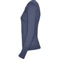 thumbnail image 3 of Roly Womens Extreme Long-Sleeved T-Shirt, 3 of 3