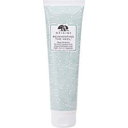 Origins Origins Reinventing The Heel Mega-Moisture para pies secos y agrietados, 5 onzas (SG_B0019LYSOI_US)